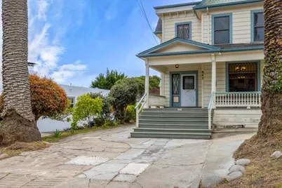 947 W Franklin St, Monterey, CA 93940 - Photo 64