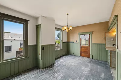 947 W Franklin St, Monterey, CA 93940 - Photo 10