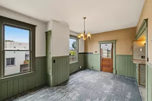 947 W Franklin St, Monterey, CA 93940 - Photo 10