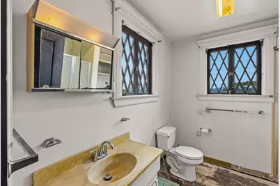 947 W Franklin St, Monterey, CA 93940 - Photo 22