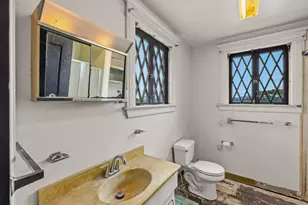947 W Franklin St, Monterey, CA 93940 - Photo 22