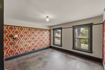 947 W Franklin St, Monterey, CA 93940 - Photo 20