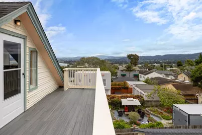 947 W Franklin St, Monterey, CA 93940 - Photo 38