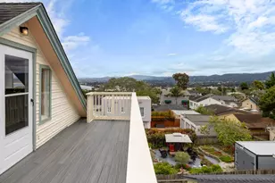 947 W Franklin St, Monterey, CA 93940 - Photo 38
