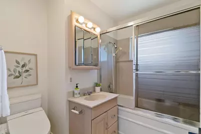 1605 Roberta Dr, San Mateo, CA 94403 - Photo 16