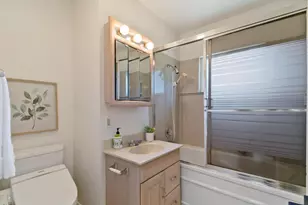1605 Roberta Dr, San Mateo, CA 94403 - Photo 16