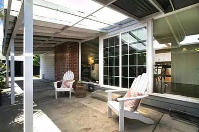 1605 Roberta Dr, San Mateo, CA 94403 - Photo 28