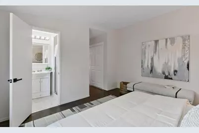 1605 Roberta Dr, San Mateo, CA 94403 - Photo 20