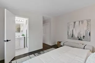 1605 Roberta Dr, San Mateo, CA 94403 - Photo 20