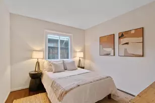 1605 Roberta Dr, San Mateo, CA 94403 - Photo 14