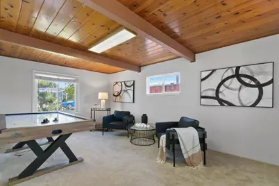 1605 Roberta Dr, San Mateo, CA 94403 - Photo 12