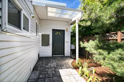 1605 Roberta Dr, San Mateo, CA 94403 - Photo 2