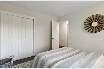 1605 Roberta Dr, San Mateo, CA 94403 - Photo 18