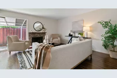 1605 Roberta Dr, San Mateo, CA 94403 - Photo 8