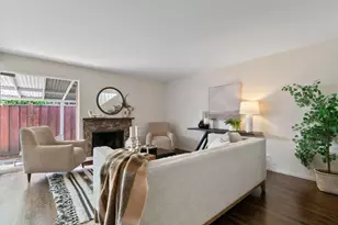 1605 Roberta Dr, San Mateo, CA 94403 - Photo 8