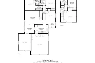 1605 Roberta Dr, San Mateo, CA 94403 - Photo 34