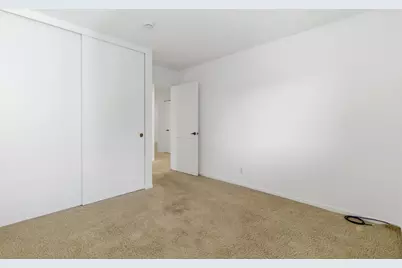 1392 Bel Aire Rd, San Mateo, CA 94402 - Photo 22