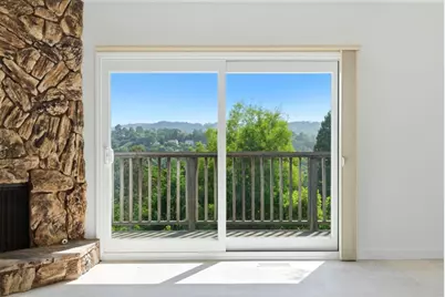 1392 Bel Aire Rd, San Mateo, CA 94402 - Photo 8