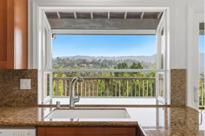 1392 Bel Aire Rd, San Mateo, CA 94402 - Photo 14