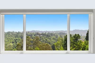 1392 Bel Aire Rd, San Mateo, CA 94402 - Photo 28