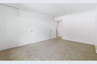 1392 Bel Aire Rd, San Mateo, CA 94402 - Photo 18