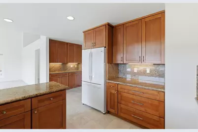 1392 Bel Aire Rd, San Mateo, CA 94402 - Photo 16