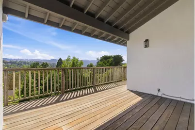 1392 Bel Aire Rd, San Mateo, CA 94402 - Photo 36