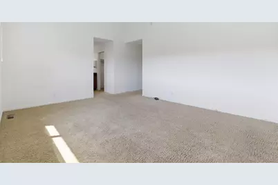 1392 Bel Aire Rd, San Mateo, CA 94402 - Photo 26