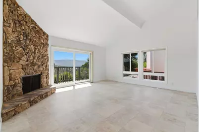 1392 Bel Aire Rd, San Mateo, CA 94402 - Photo 6