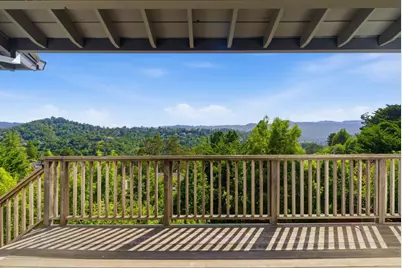 1392 Bel Aire Rd, San Mateo, CA 94402 - Photo 40