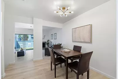 18003 Incline Rd, Hayward, CA 94541 - Photo 8