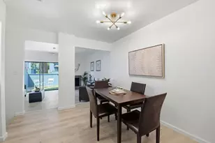 18003 Incline Rd, Hayward, CA 94541 - Photo 8