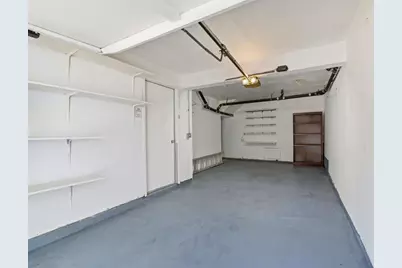 18003 Incline Rd, Hayward, CA 94541 - Photo 22