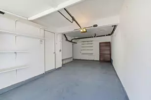 18003 Incline Rd, Hayward, CA 94541 - Photo 22