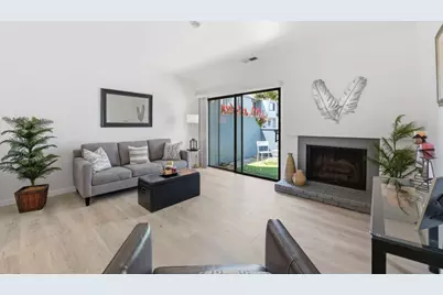 18003 Incline Rd, Hayward, CA 94541 - Photo 2