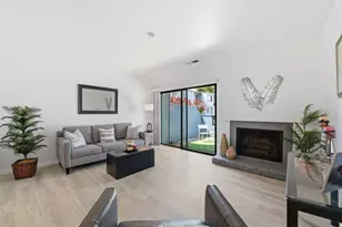 18003 Incline Rd, Hayward, CA 94541 - Photo 2