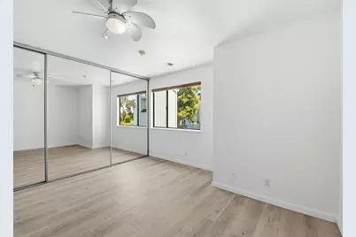 18003 Incline Rd, Hayward, CA 94541 - Photo 16