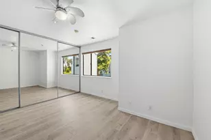 18003 Incline Rd, Hayward, CA 94541 - Photo 16