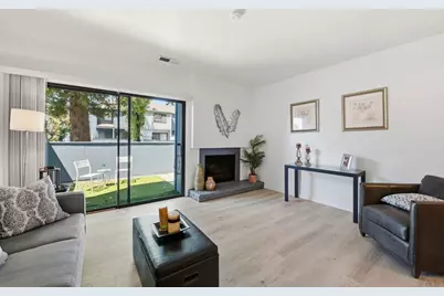18003 Incline Rd, Hayward, CA 94541 - Photo 1