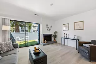 18003 Incline Rd, Hayward, CA 94541 - Photo 1