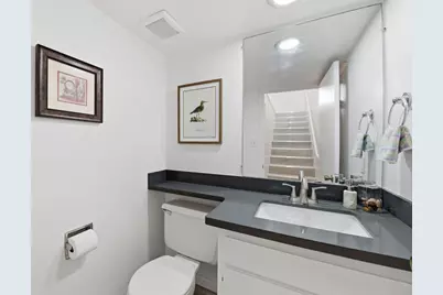 18003 Incline Rd, Hayward, CA 94541 - Photo 10