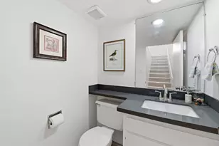 18003 Incline Rd, Hayward, CA 94541 - Photo 10