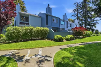 18003 Incline Rd, Hayward, CA 94541 - Photo 28