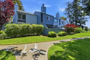 18003 Incline Rd, Hayward, CA 94541 - Photo 28