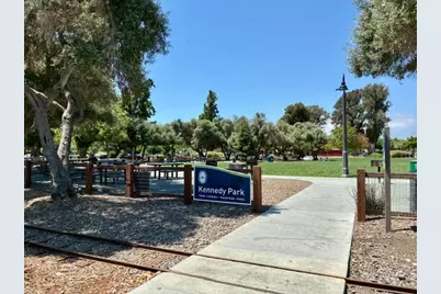18003 Incline Rd, Hayward, CA 94541 - Photo 30