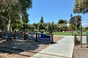 18003 Incline Rd, Hayward, CA 94541 - Photo 30