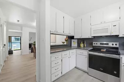 18003 Incline Rd, Hayward, CA 94541 - Photo 6
