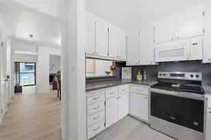 18003 Incline Rd, Hayward, CA 94541 - Photo 6
