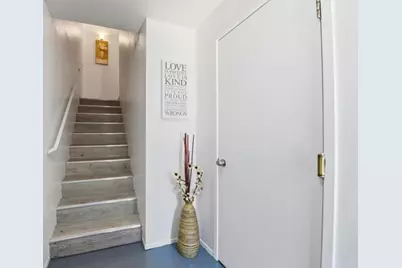 18003 Incline Rd, Hayward, CA 94541 - Photo 20