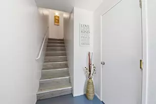 18003 Incline Rd, Hayward, CA 94541 - Photo 20